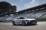 Mercedes-AMG GT R PRO 2019 года (WW)